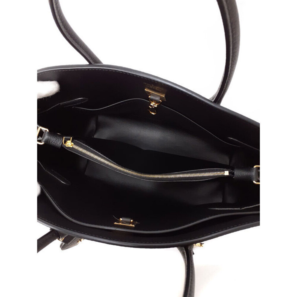 Louis Vuitton Milla Bag - Picture 3 of 9